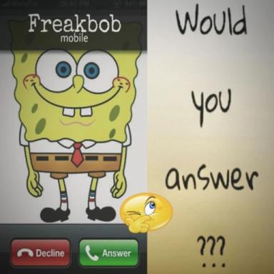 Freakybob City icon