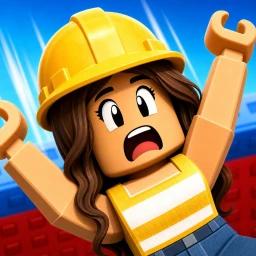 [🍀] Be a Lucky Player UPDATE icon
