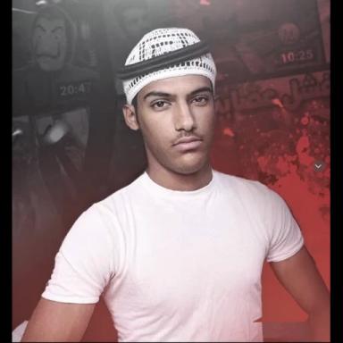 Thumbnail for 200K لعبة دركالو Game