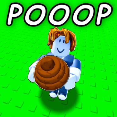 [💩] Poop Masters 🧻 icon