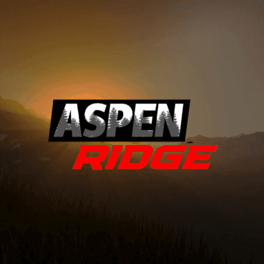 Aspen Ridge icon