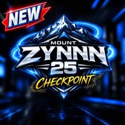 [FREE AVA + WASD] MOUNT ZYNNN icon