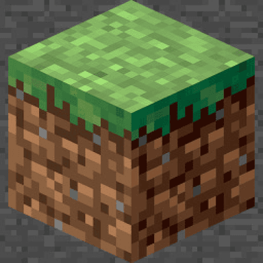 RoCraft icon