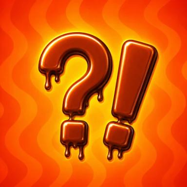 Thumbnail for SECRET +1 Treadmill Game Game