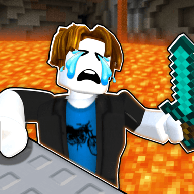 Don't Fall! icon