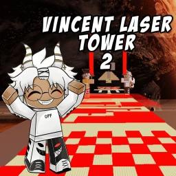 Vincent Laser Tower 2 icon