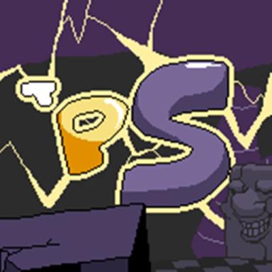 The Pizza Structure [BETA] P RANKS! icon