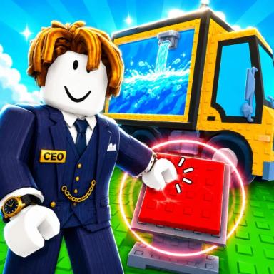 Thumbnail for [💧] Water Empire Game