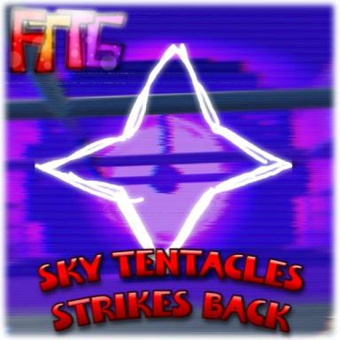 Thumbnail for STSB REWORK! (479) FIND THE TREVOR GIANTS! Game