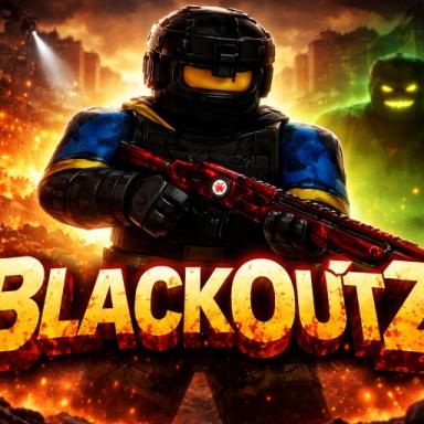 Thumbnail for BlackOutz [GUI Update] Game