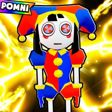 [x999,999,999 Clicks] Ultra Clicker 2! icon