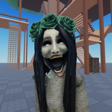 Thumbnail for Mihari Test Game