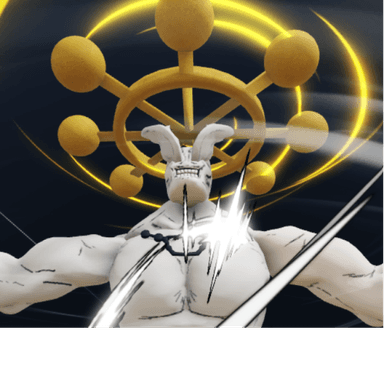 [UPDATE 1.5] Grumble icon