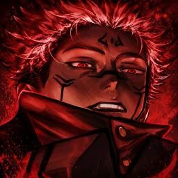 Thumbnail for HIDE FROM ANIME Game