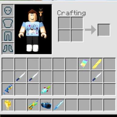 [ Content Deleted ] icon