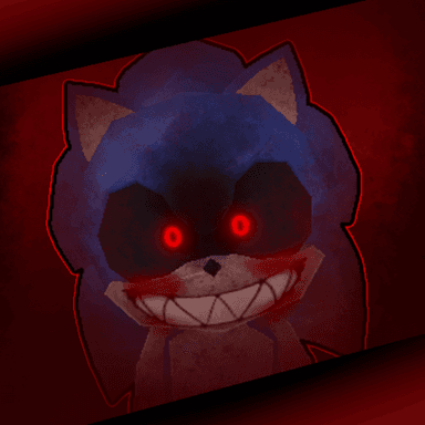 Sonic.exe RP | Tales Untold icon