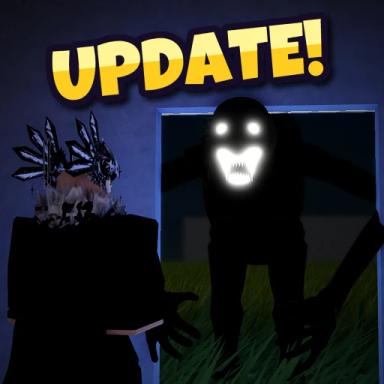 Thumbnail for [UPD] Slayers' Living Space Game