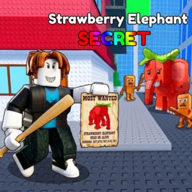 Thumbnail for 🎯Brainrot Bounties Game
