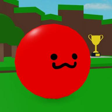 Funniest game on roblox icon
