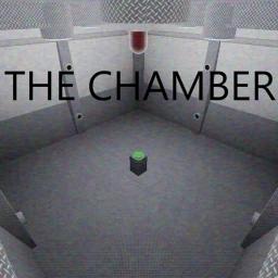 The Chamber icon