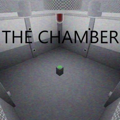 Thumbnail for The Chamber Game