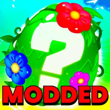 [UPD 🥕] PETS GO MODDED!✨ icon