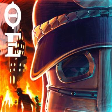 Thumbnail for Our Execution [V7.8a.0: Medical Aid & More] Game