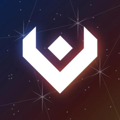 Vector Event Center icon
