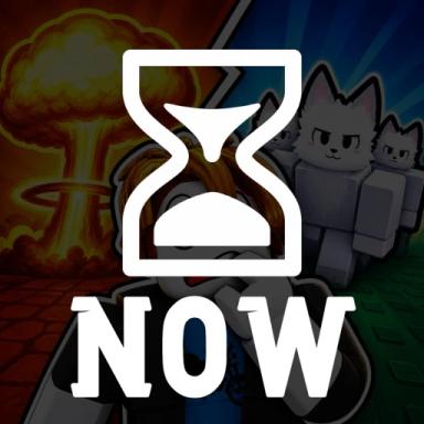 Pick and Survive! [NEW DISASTERS] icon