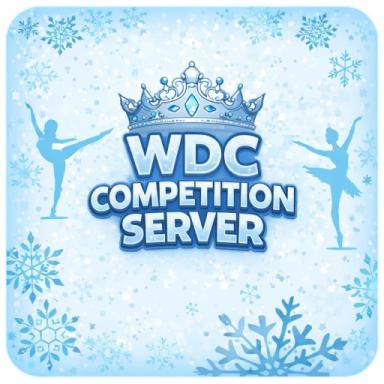 Competition Server icon