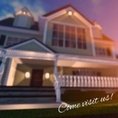 Thumbnail for The Angelian's Household Game