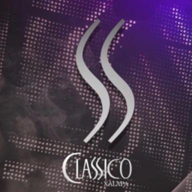 Classico Mazatlan [REGRESO]  icon