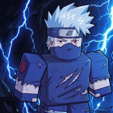 Thumbnail for Clash of Ninja! Game