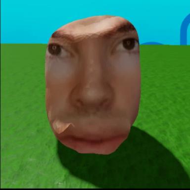 Albert icon