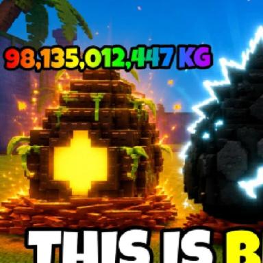 Thumbnail for SAE BUT 999QD ALL MODDED Game