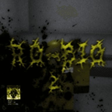 Ro-Bio 2 [RELEASED]  icon