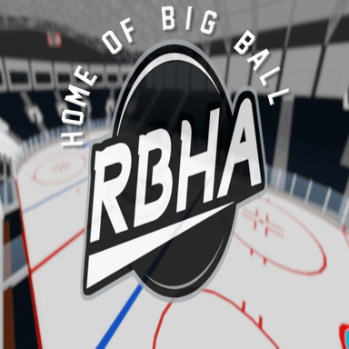 Thumbnail for RBHA Hub Game