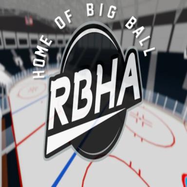 Thumbnail for RBHA Hub Game