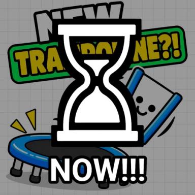 Thumbnail for Fill The Cup 💧 Game