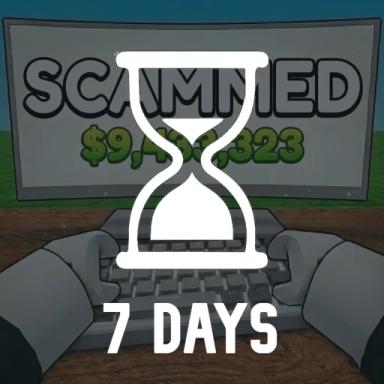 Thumbnail for [UPD] 💰Build a Scam Tycoon! Game