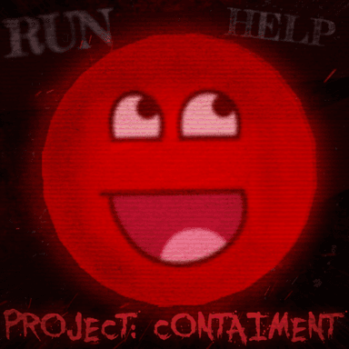 Thumbnail for [Discontinued] Project: Containment Game