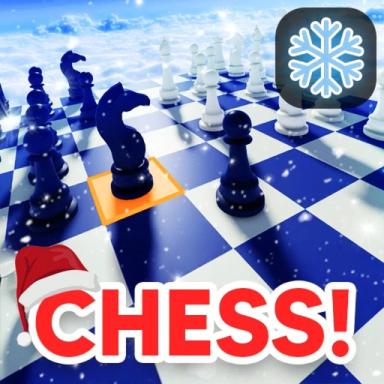 CHESS! (PBE) icon