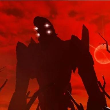 Thumbnail for Evangelion Testing: ZOMBIE 02 REVAMP Game
