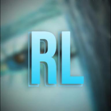 Thumbnail for ROGUE LOCK Game
