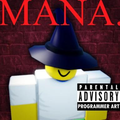 Thumbnail for magic beef Game