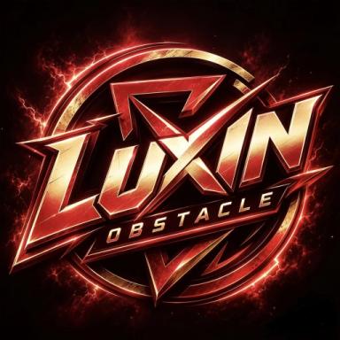 Thumbnail for [FREE AVA+EVENT SUMMIT] Luxin Obstacle Game
