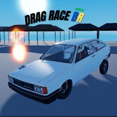 DragRace  BR icon