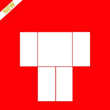 Thumbnail for The Bundles [SALE] Game