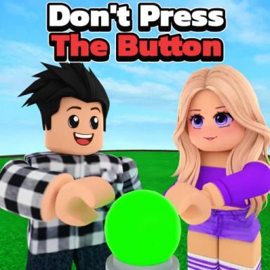 Thumbnail for Don't Press The Button Furious Jumper Game