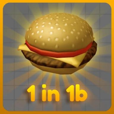 Gears RNG 🎲 icon